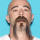 David Machado, who, according to authorities, is suspected of shooting and killing a Stanislaus County, Calif., sheriff’s deputy on Nov. 13, 2016, outside Hughson, Calif.
Twitter